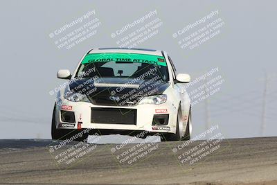 media/Nov-10-2024-GTA Finals Buttonwillow (Sun) [[9486b6e4c5]]/Group 4/Session 1 (Grapevine)/